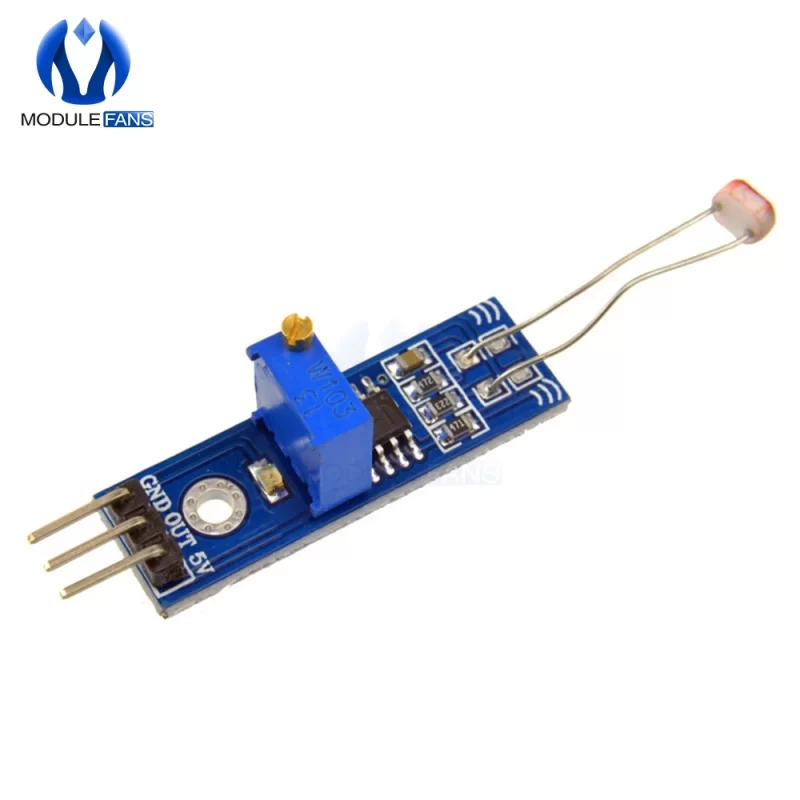 Pansement Capteur Freestyle