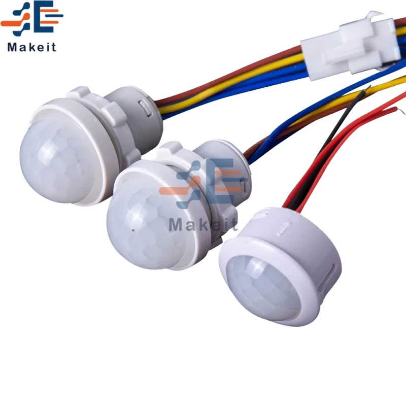 Capteur Connecté Football