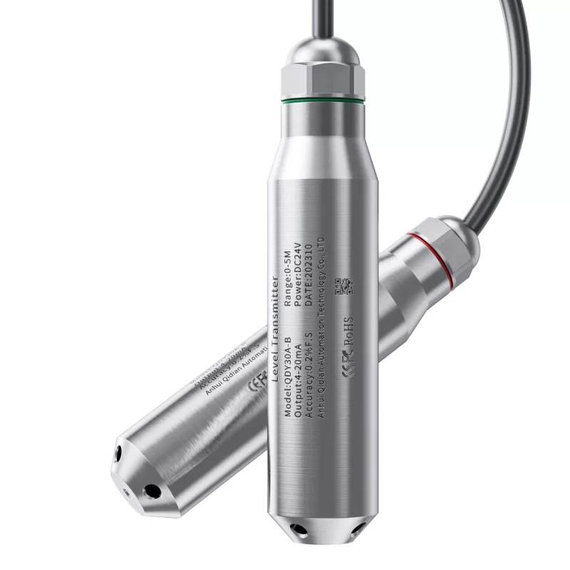 Capteur Protect Freestyle
