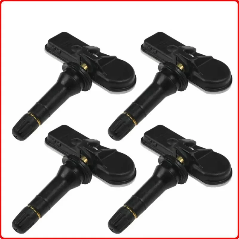 Capteur Pression Pneu Laguna 2