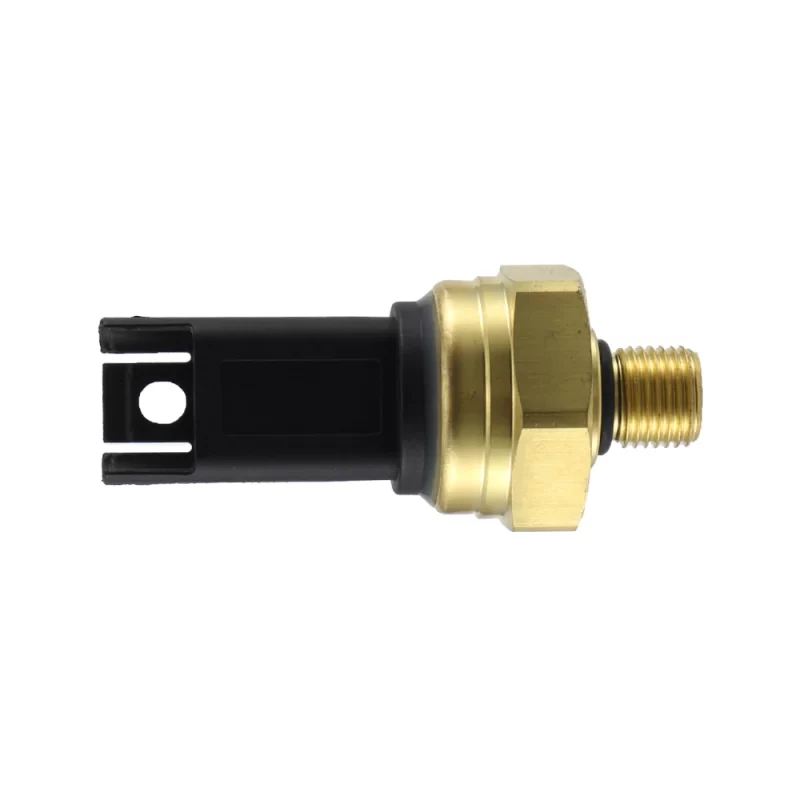 Capteur Basse Pression Carburant