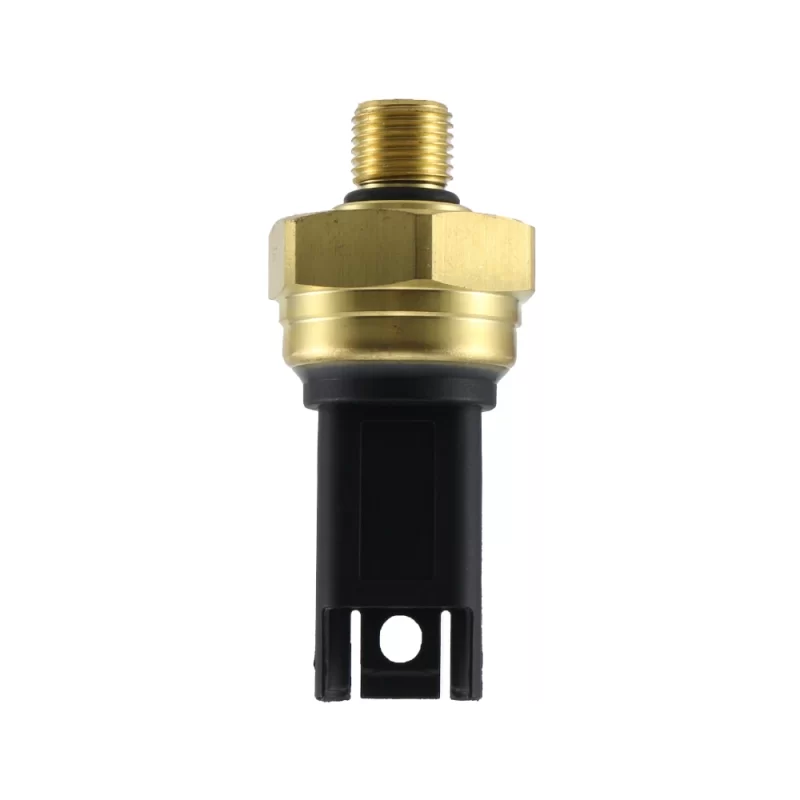 Capteur Basse Pression Carburant