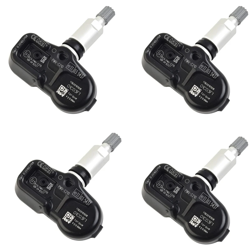 Capteur DʼOccupation De Siege Mercedes