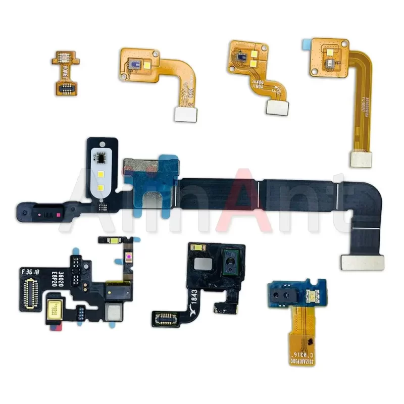 Capteur De Proximité Xiaomi Redmi 9T