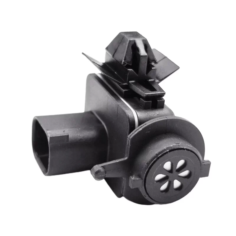 Capteur Recopie Turbo 407