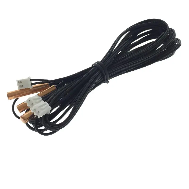 Adaptateur Sonde Température Eau