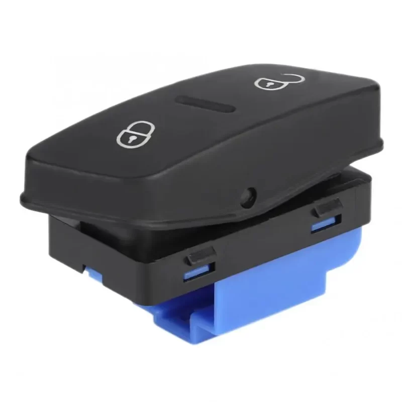 Capteur Recopie Turbo 407