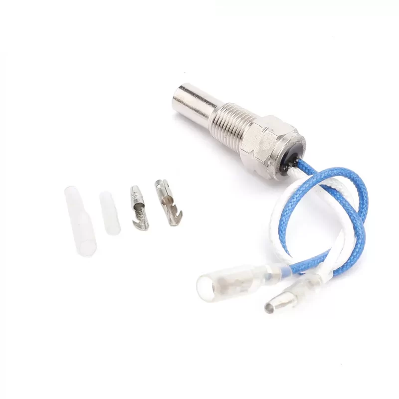 Adaptateur Sonde Température Eau