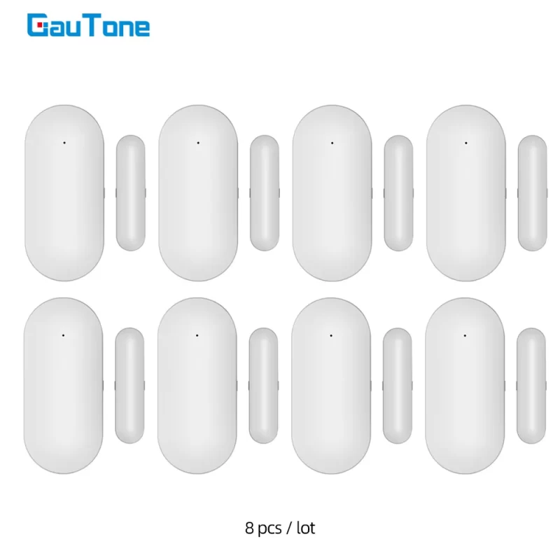 Capteur Protect Freestyle