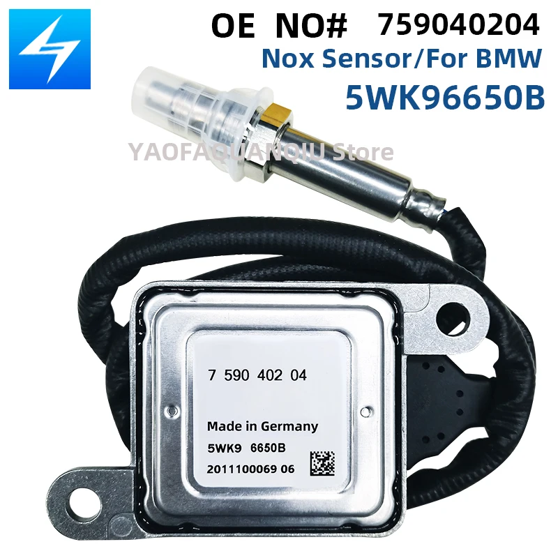 Capteur DʼOccupation De Siege Mercedes