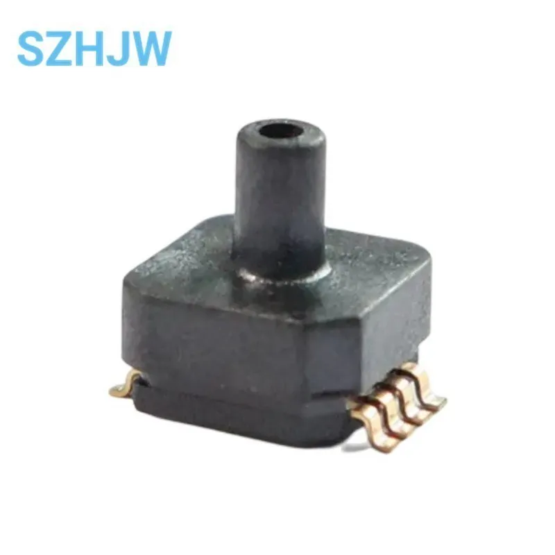 Capteur Auto-Nivellement Capacitif