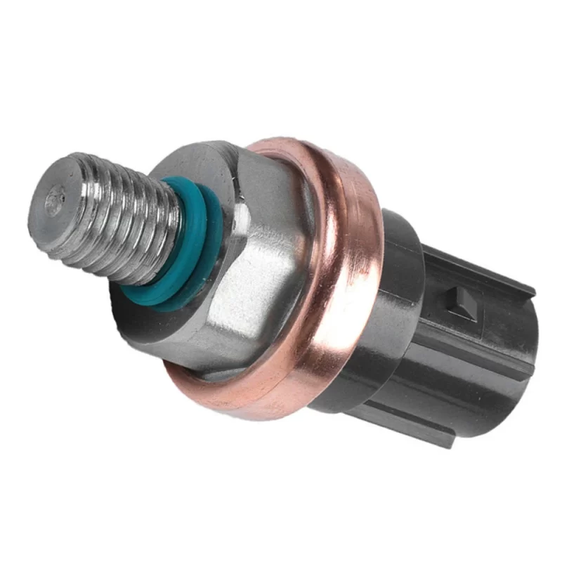 Capteur De Pression DʼHuile De Direction Assistée