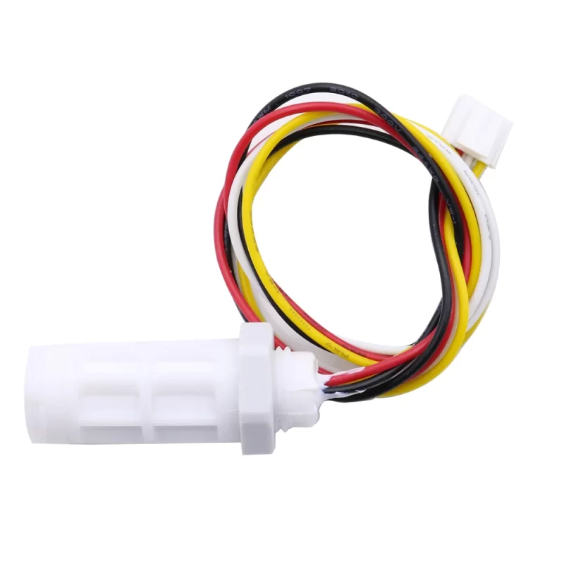 Adaptateur Sonde Temperature Eau