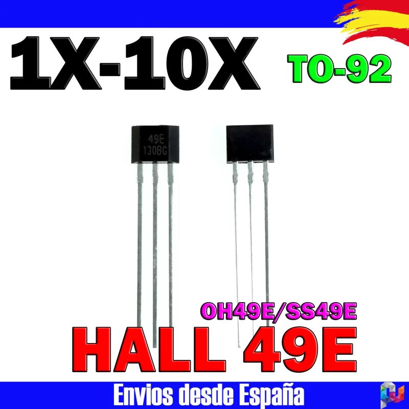 Capteur Connecté Football