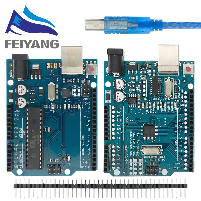 Livre Arduino