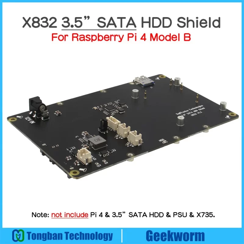 Borne Arcade Raspberry Pi 4