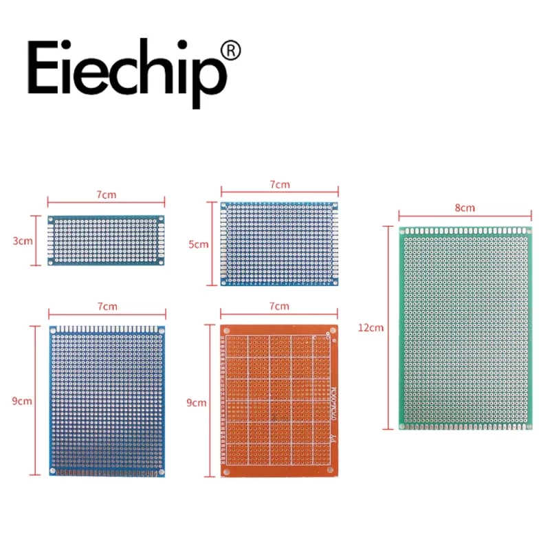 Arduino Mega Shields