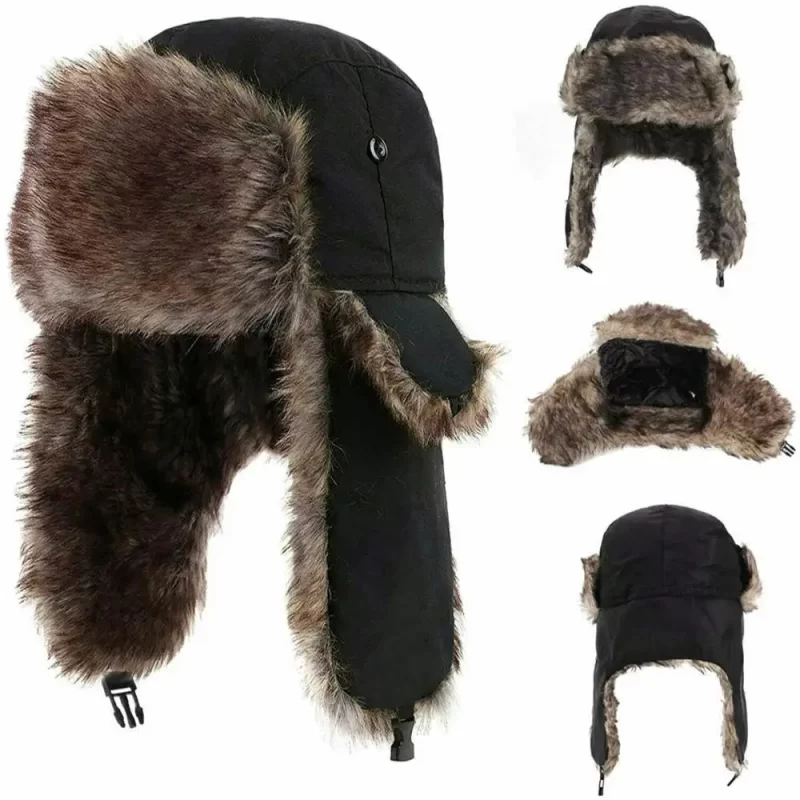 Protection Capteur Freestyle Libre Étanche