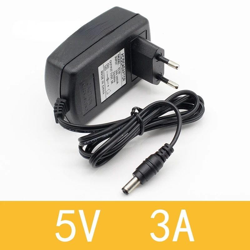 Adaptateur Allume Cigare Prise 220V