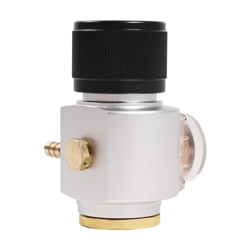 Adaptateur Bouteille Co2 Sodastream
