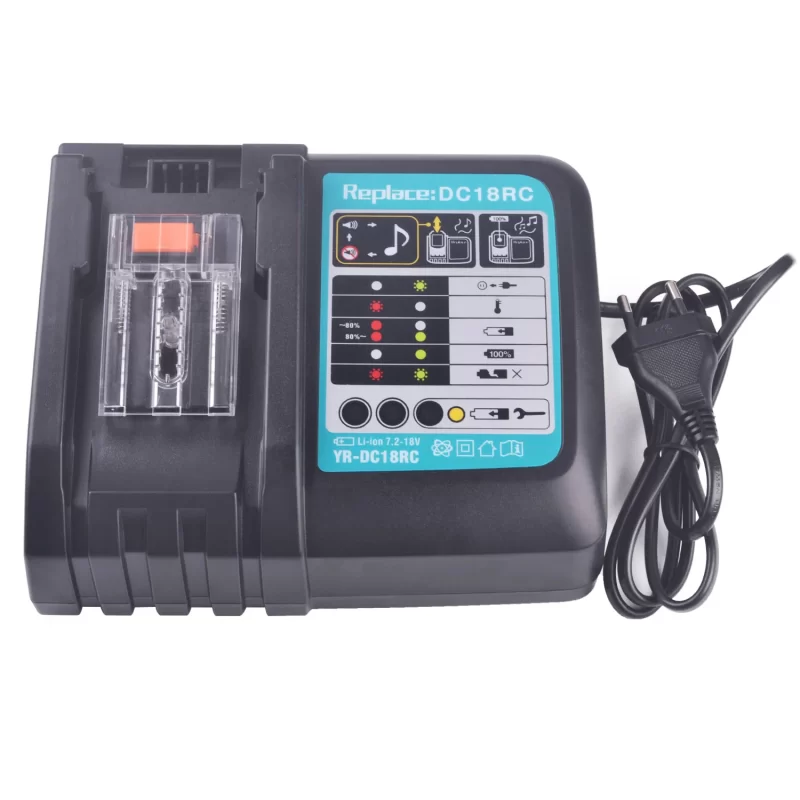 Adaptateur Makita