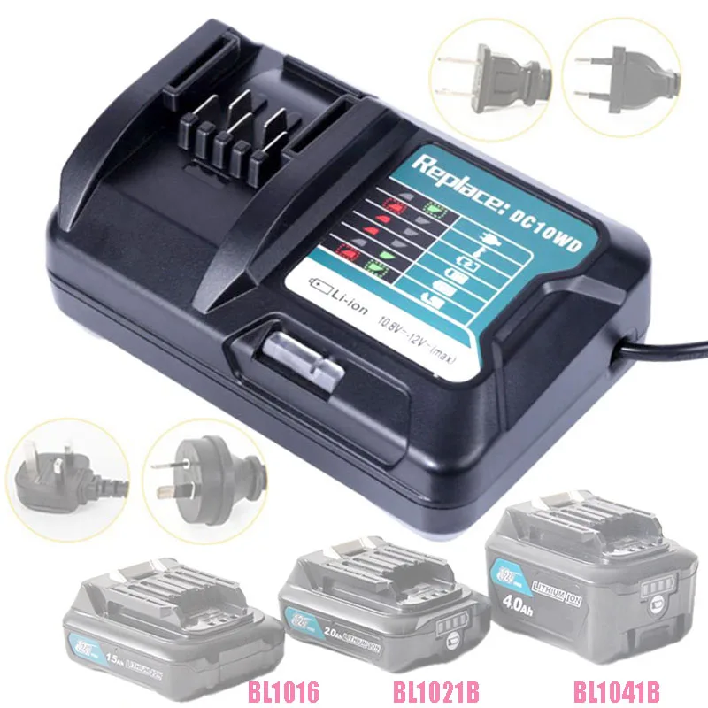 Adaptateur Makita