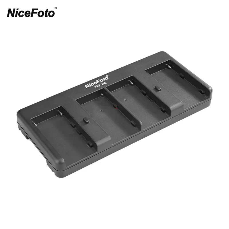 Batteries Pc Portable Fr
