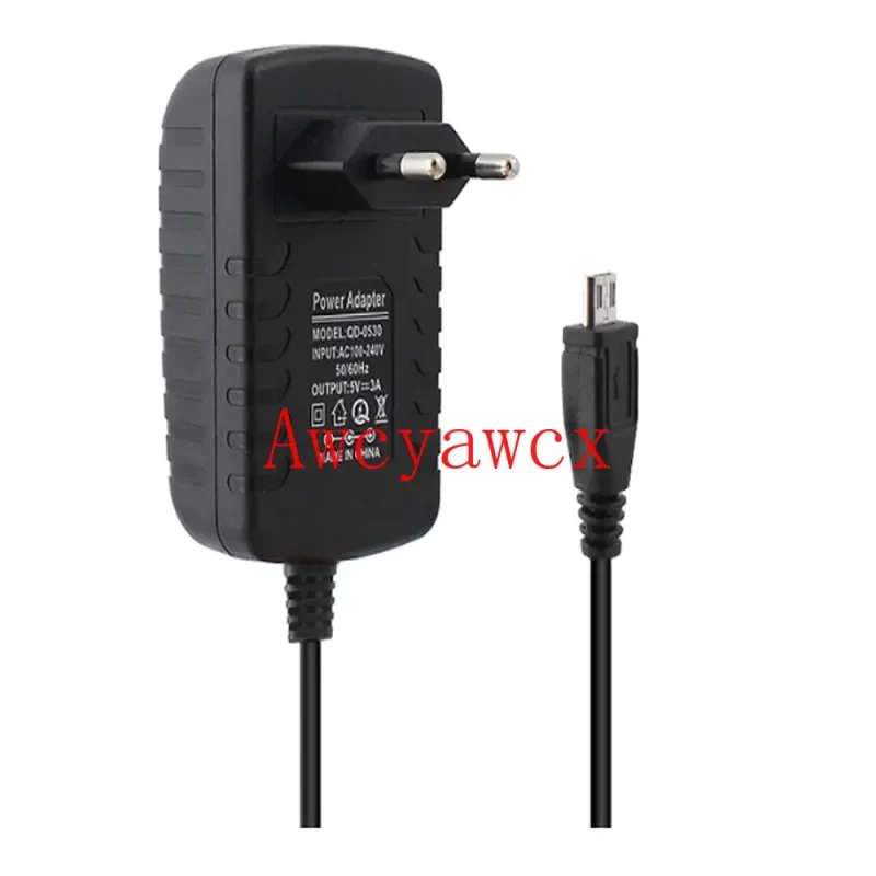 Adaptateur Usb 5V