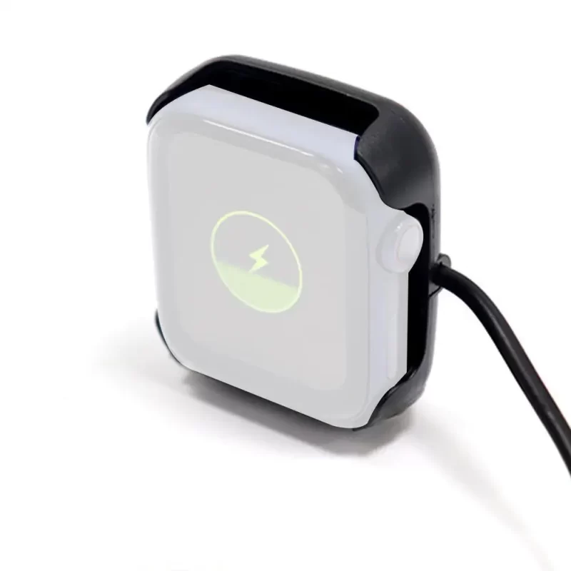 Adaptateur De Cadre Pour Vélo Sans Barre
