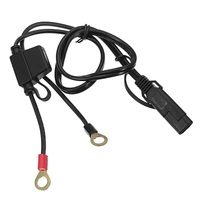 Cables Batterie Moto