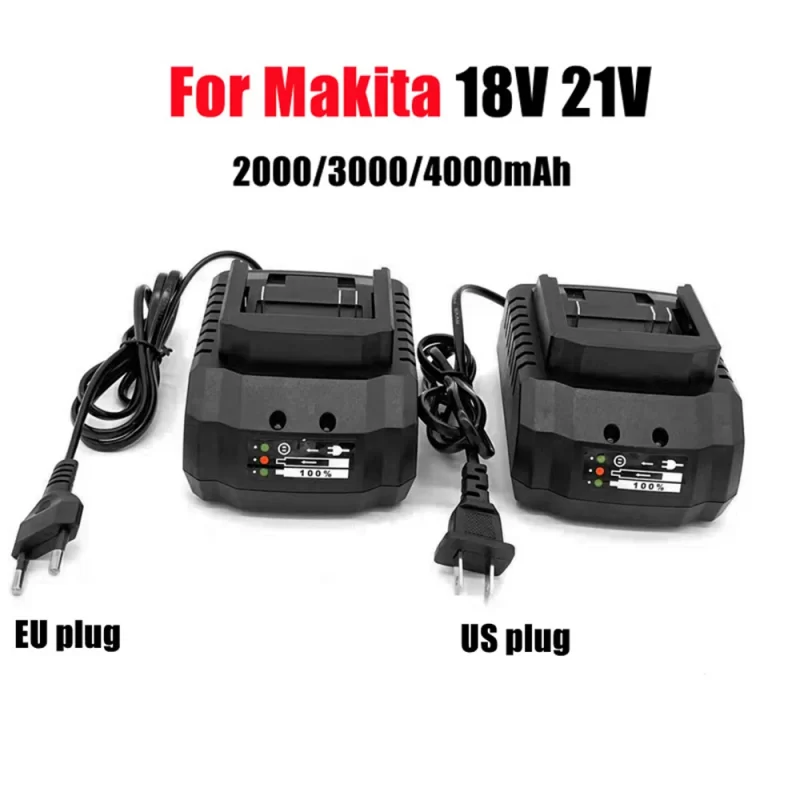 Adaptateur Makita