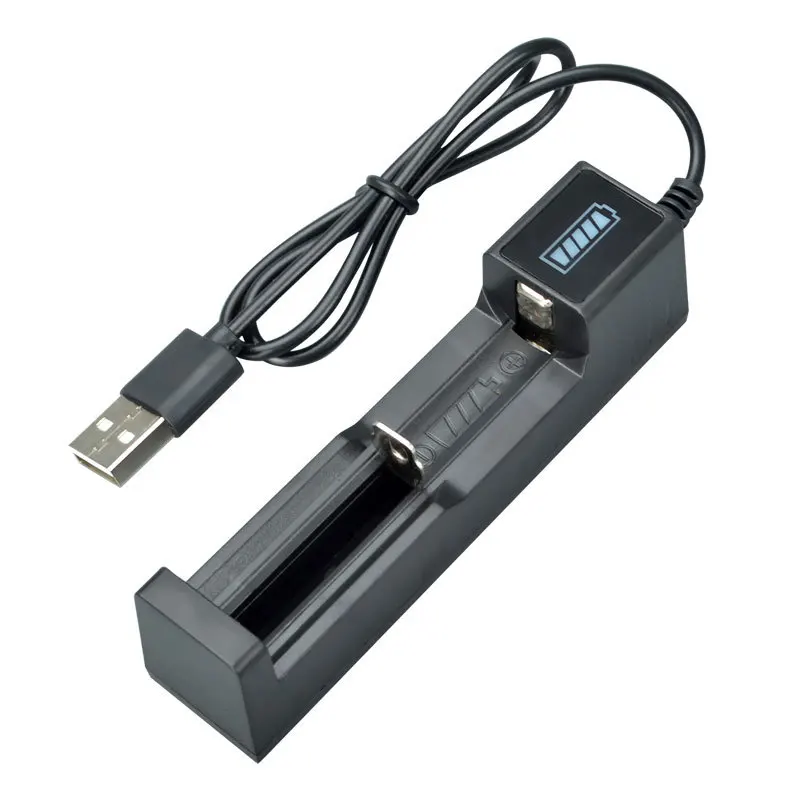 Adaptateur De Batterie