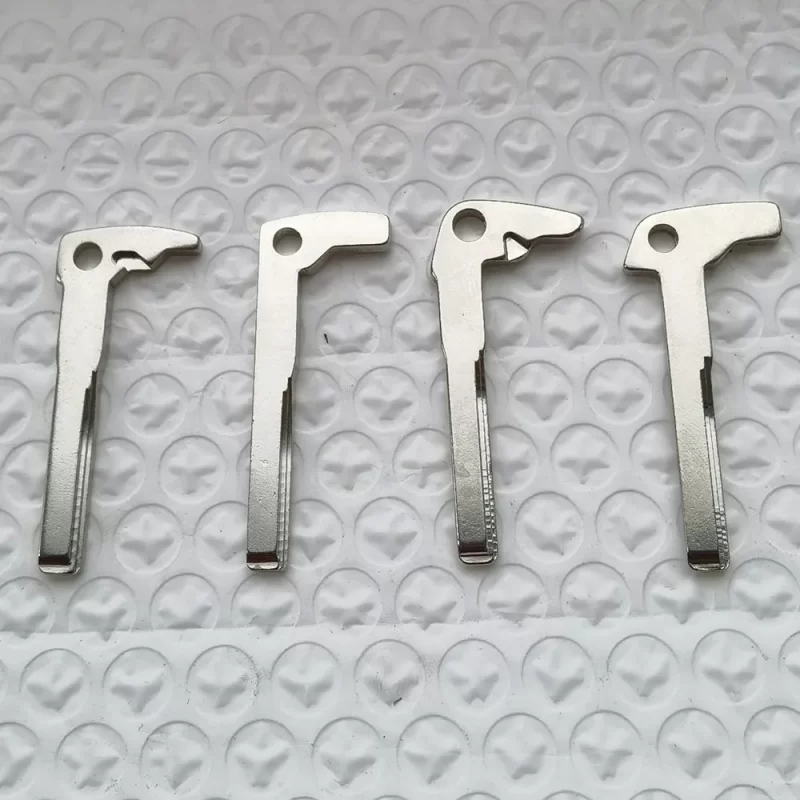 Capteur Pmh 1.9 Dci
