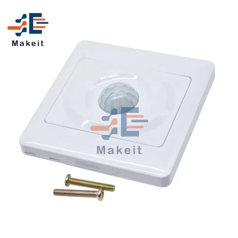 Capteur Connecté Football