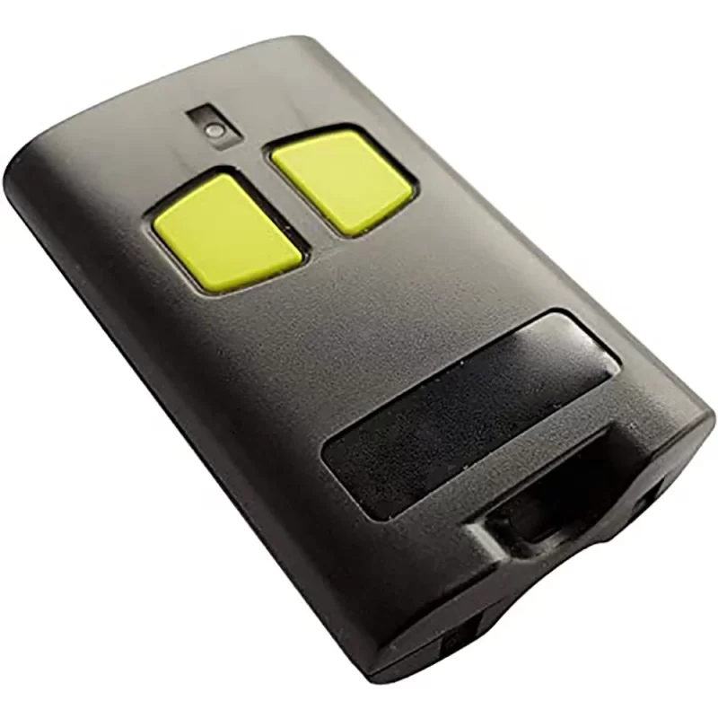 Réparation Carte Électronique Portail Came