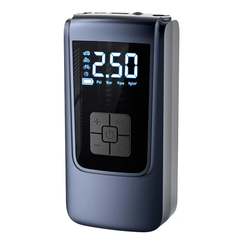 Batteries Pc Portable Fr