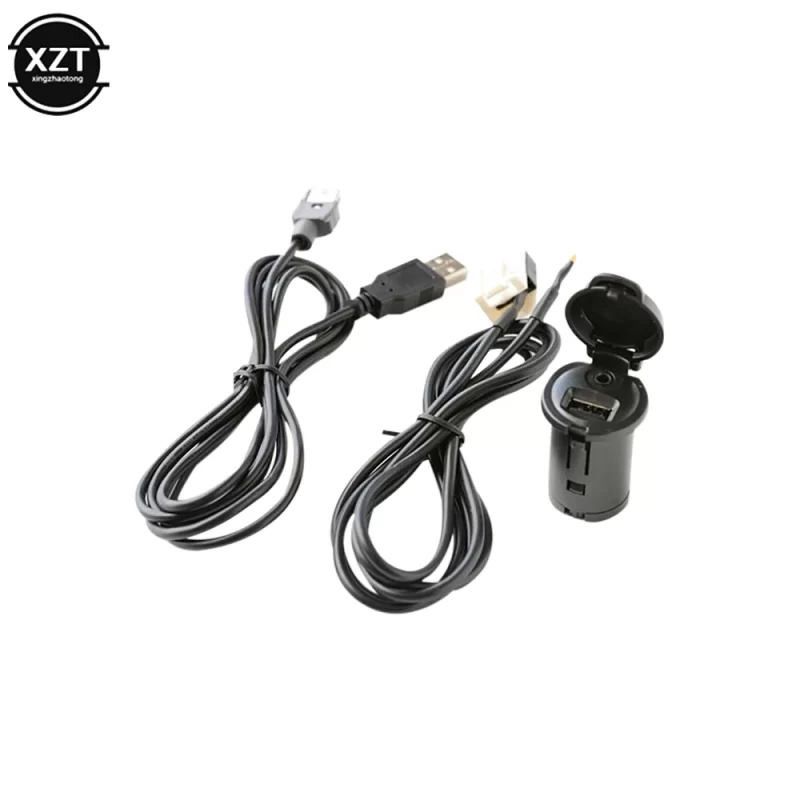 Capteur Abs 4545H4
