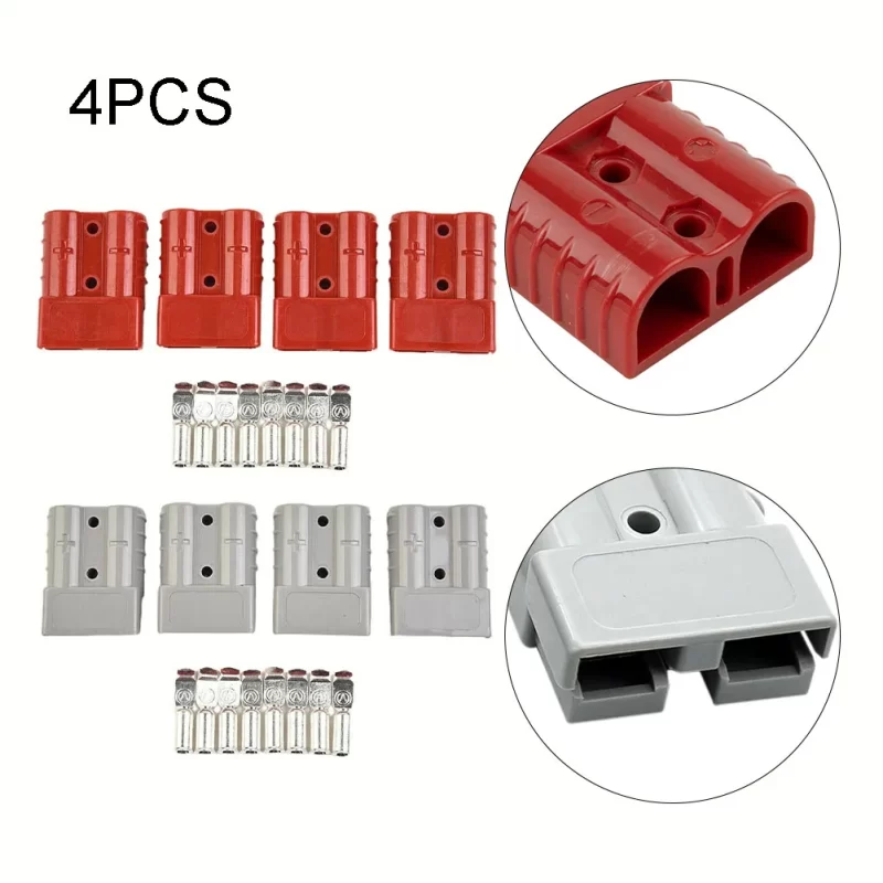 Cables Batterie Moto