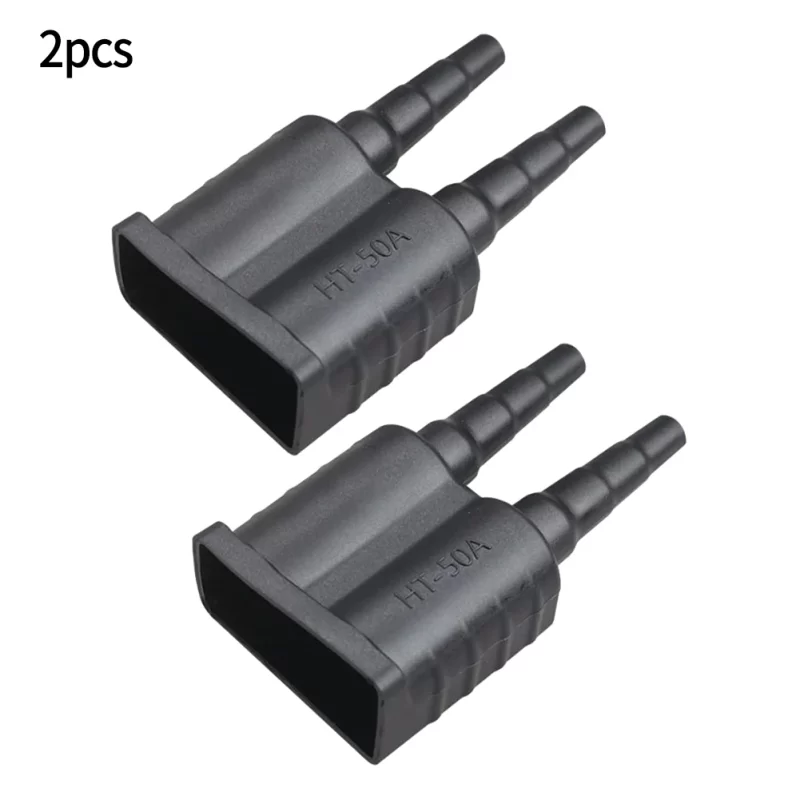 Connecteurs De Batterie