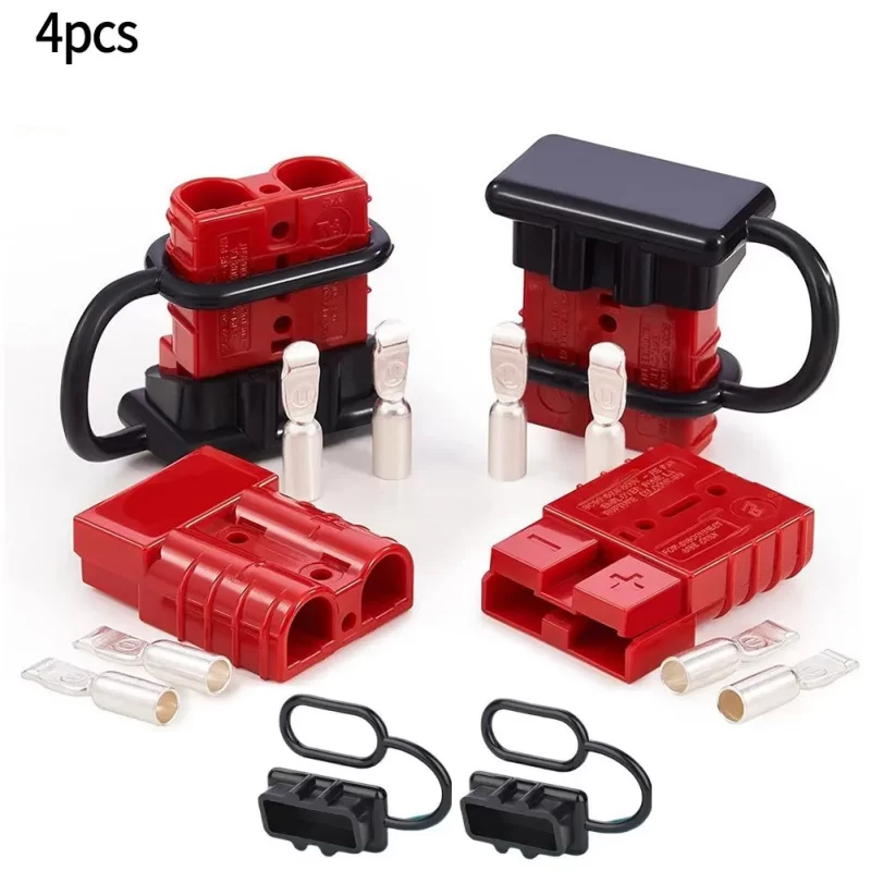 Cables Batterie Moto