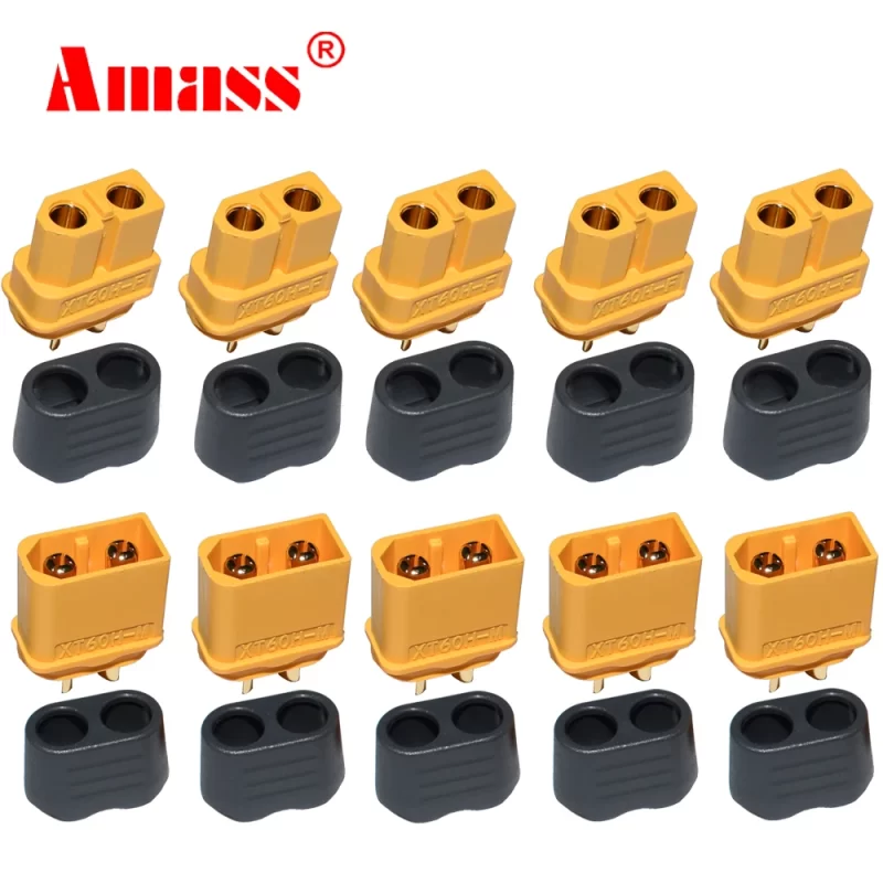 Adaptateur Cosse Batterie