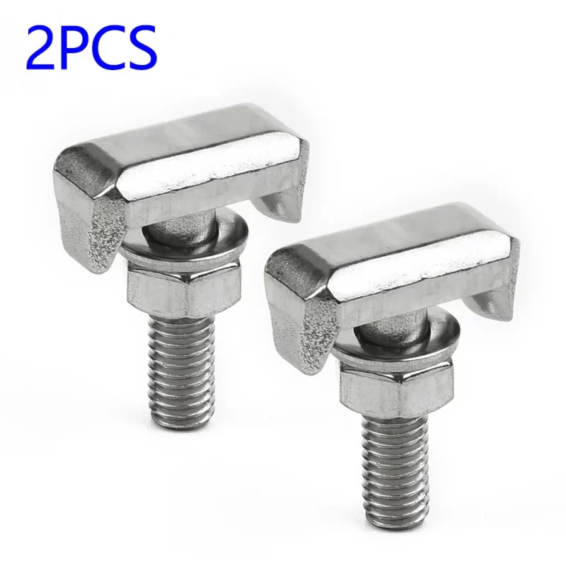 Adaptateur Cosse Batterie