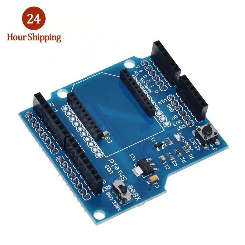 Arduino Bluetooth Controller