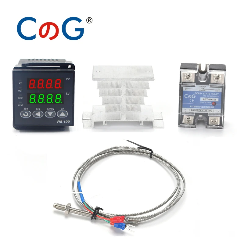 Adaptateur Sonde Température Eau