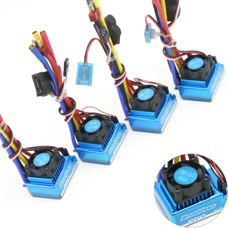 Piece Moteur Electrique