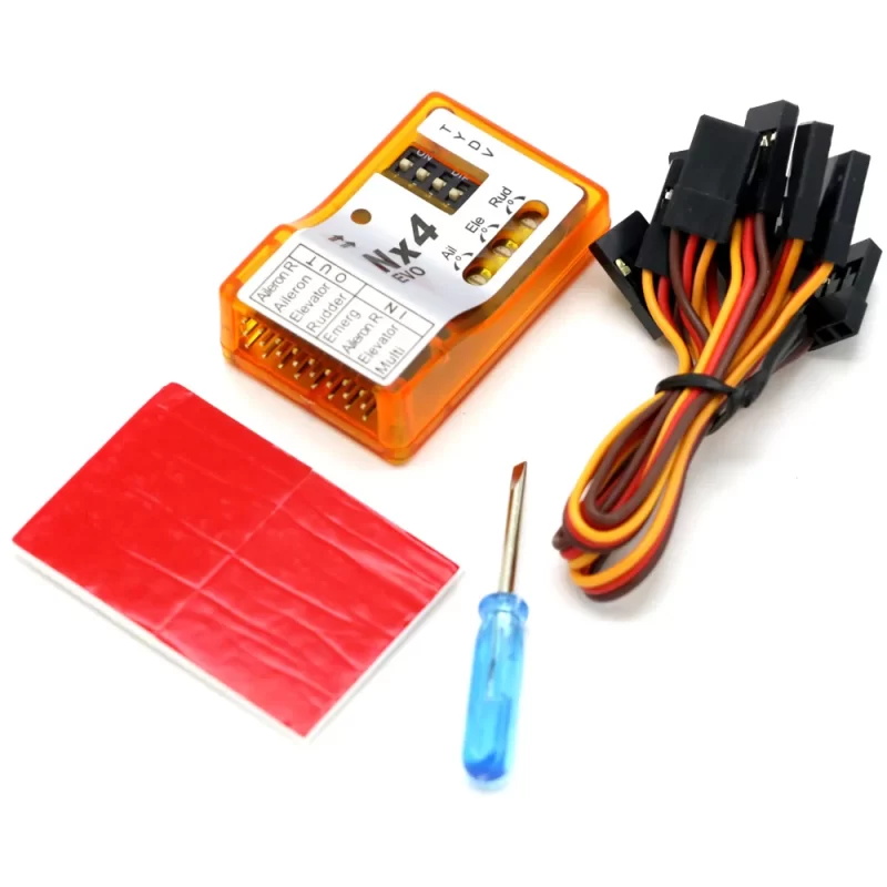 Carte Électronique Robot Piscine Zodiac