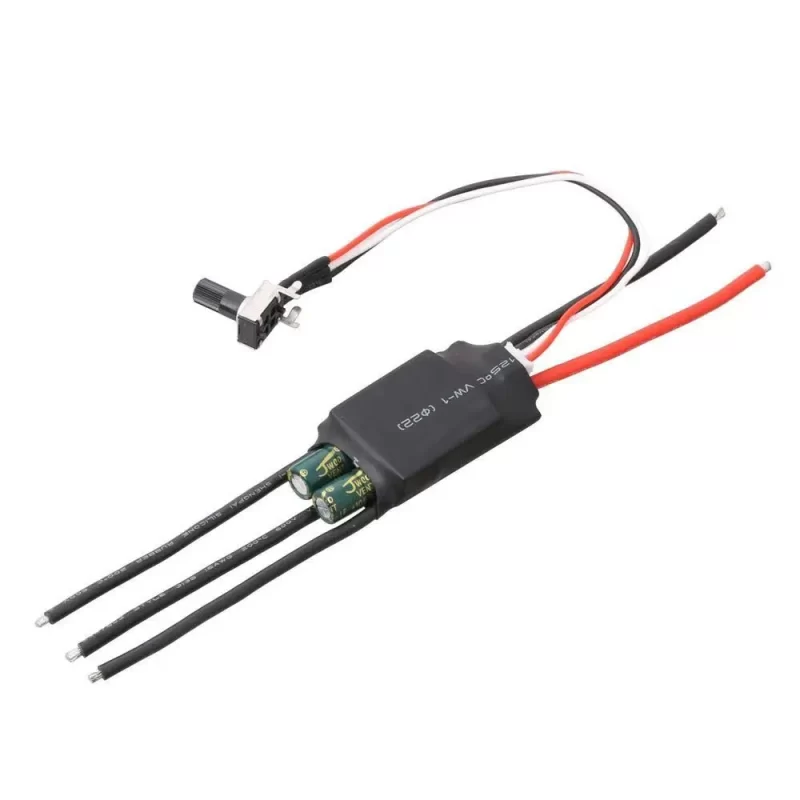 Piece Moteur Electrique