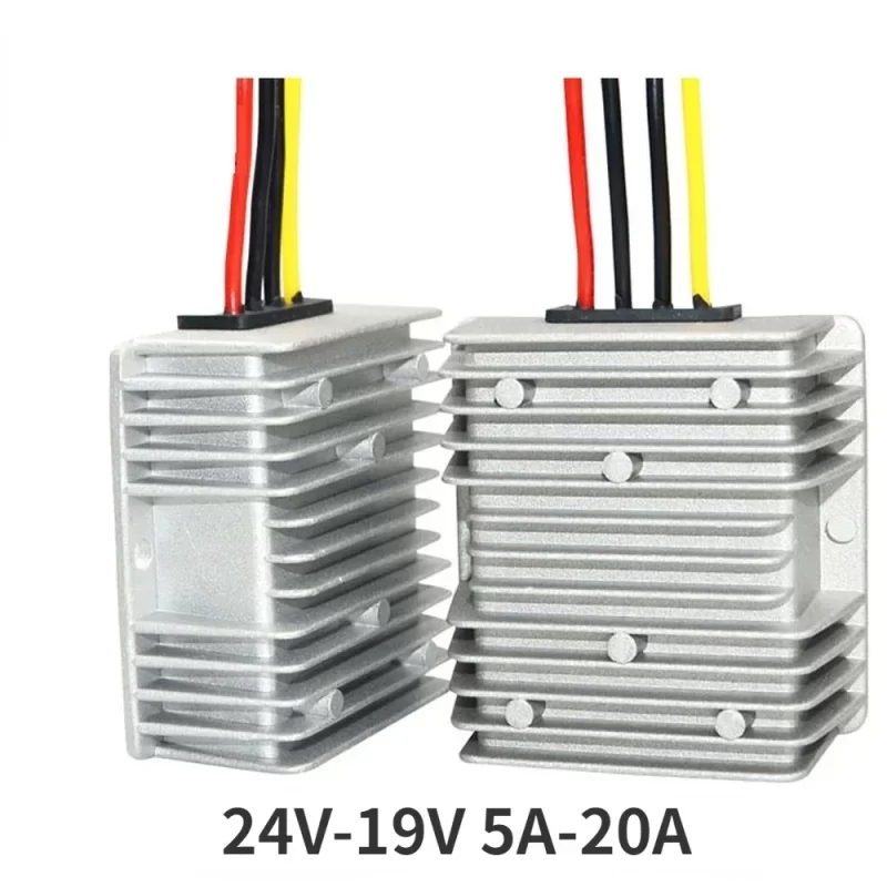 Adaptateur Triphasé Monophasé