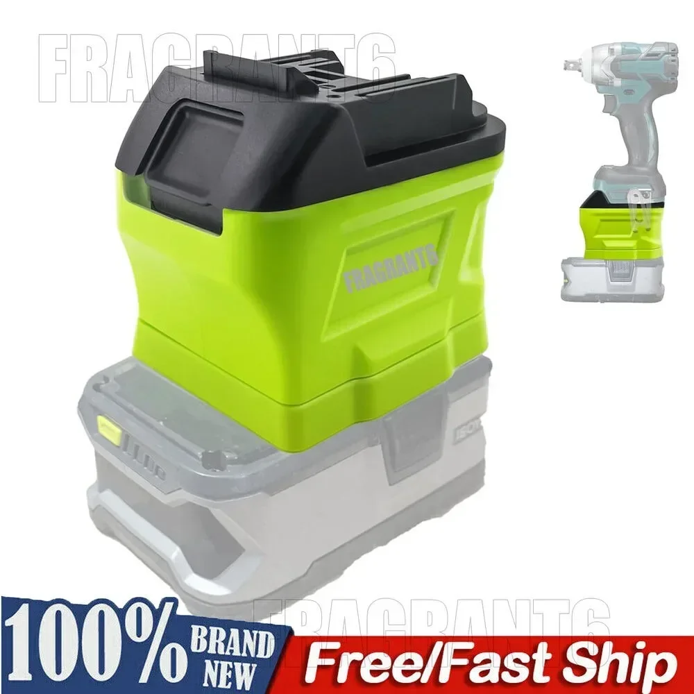 Moteur d'origine RYOBI 5131006707 - Swap Europe