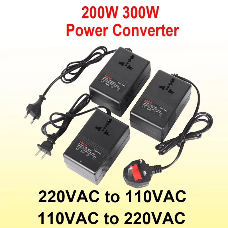 Adaptateur Poujoulat 150